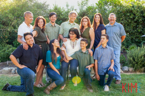 san-jose-los-angeles-family-photographer-family-reunion
