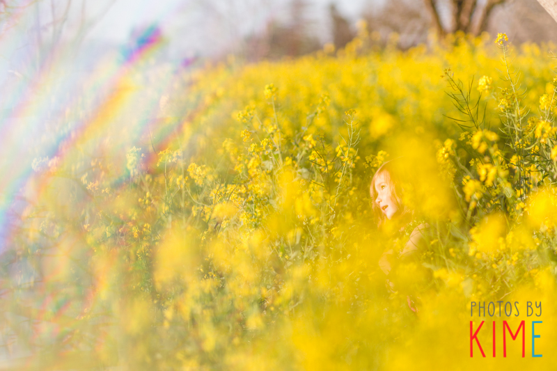 mustard-field-orchard-san-jose-photographer-prism
