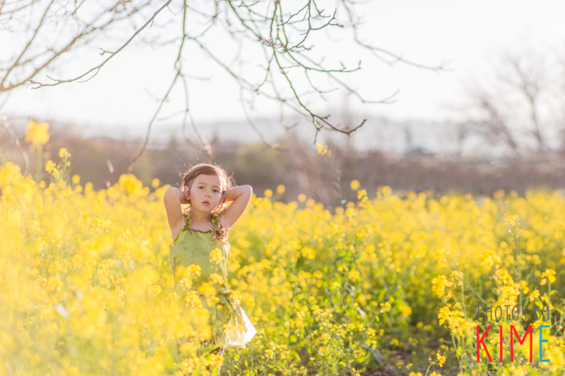 mustard-field-orchard-san-jose-photographer