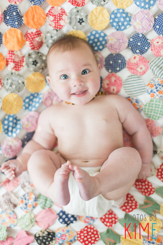 san-jose-photographer-infant-yoyo-quilt