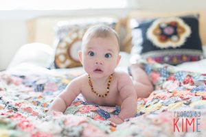 san-jose-photographer-infant-yoyo-quilt