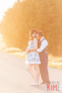 maternity pose, wilder ranch, san jose photographer, wilder ranch maternity session, golden hour,