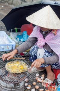 vietnam travel photos, san jose photographer