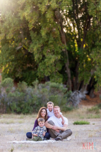 san jose photographer - rancho san antonio - family session - family photoshoot - bubbles - giant bubbles - family fun - photos by kim e