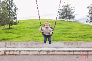 san jose photographer - personal post - afternoon at the park - family - lifestyle - photographer