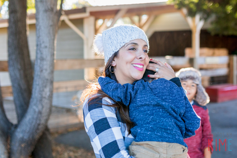 san jose photographer - bay area - silicon valley - family - photography - lifestyle - family - fun - ardenwood - fremont