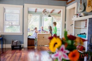 moving-from-the-bay-area-family-session-san-jose-photographer-family-lifestyle