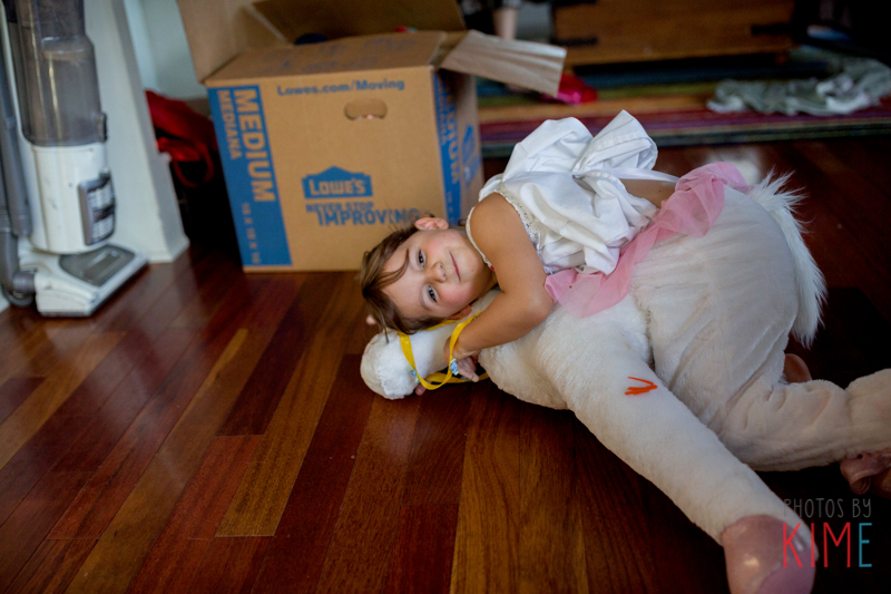 moving-from-the-bay-area-family-session-san-jose-photographer-family-lifestyle