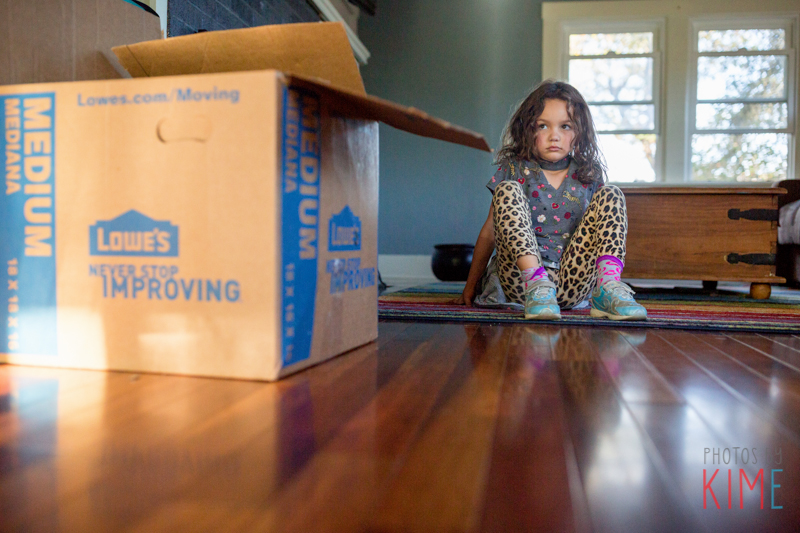 moving-from-the-bay-area-family-session-san-jose-photographer-family-lifestyle