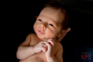 los altos newborn session - family - fun - maternity - lifestyle - photoshoot - bay area - san jose - los altos
