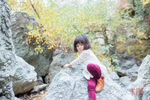 Hiking - Sunol - East Bay - Family - Bay Area - San Jose - Lifestyle - Natural - Photography - Photos by Kim E - Fun - Colorful - Kid - Family of Three - Hiker